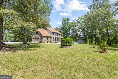 1010 Frank Cook Road, Cochran, GA 31014 - Photo 61