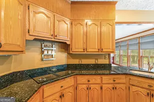 1010 Frank Cook Rd, Cochran, GA 31014 - Photo 21