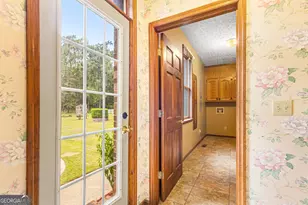 1010 Frank Cook Rd, Cochran, GA 31014 - Photo 23