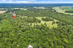 1010 Frank Cook Rd, Cochran, GA 31014 - Photo 79