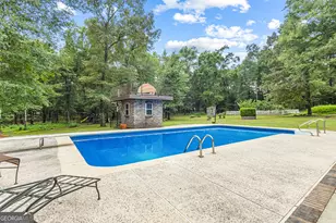 1010 Frank Cook Rd, Cochran, GA 31014 - Photo 53