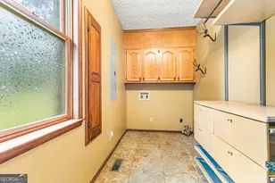 1010 Frank Cook Rd, Cochran, GA 31014 - Photo 25