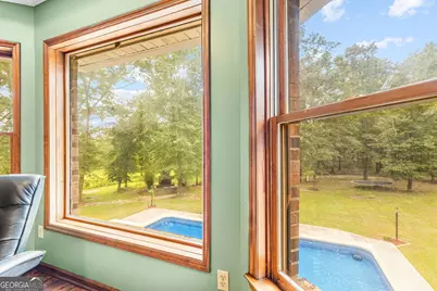 1010 Frank Cook Road, Cochran, GA 31014 - Photo 31