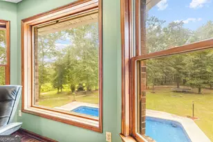 1010 Frank Cook Rd, Cochran, GA 31014 - Photo 31