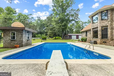1010 Frank Cook Road, Cochran, GA 31014 - Photo 57