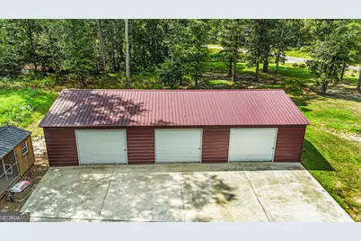 1010 Frank Cook Road, Cochran, GA 31014 - Photo 71