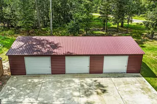 1010 Frank Cook Rd, Cochran, GA 31014 - Photo 71