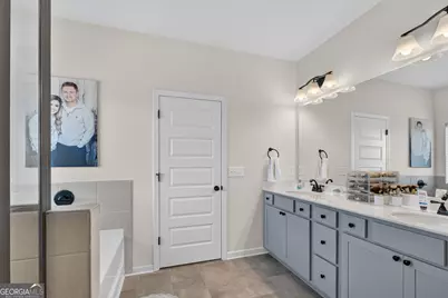 26 Majestic Oaks Way NE, Rome, GA 30165 - Photo 27