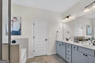 26 Majestic Oaks Way NE, Rome, GA 30165 - Photo 27