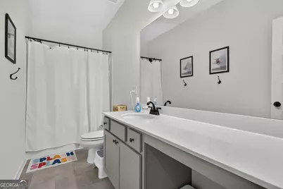 26 Majestic Oaks Way NE, Rome, GA 30165 - Photo 31