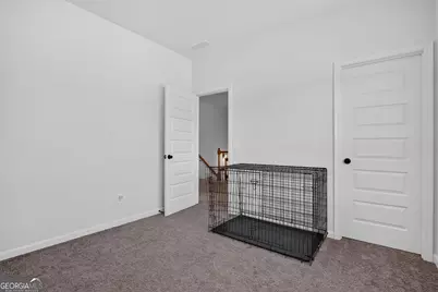 26 Majestic Oaks Way NE, Rome, GA 30165 - Photo 33