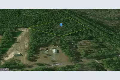 3501 Blues Reach Road, Townsend, GA 31331 - Photo 3