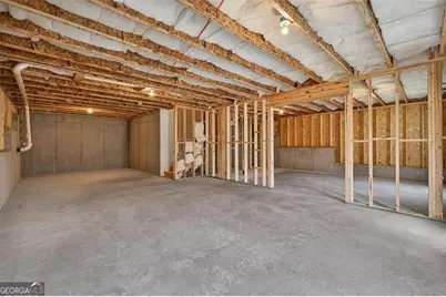 550 Grover Street, Hoschton, GA 30548 - Photo 37