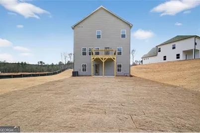 550 Grover Street, Hoschton, GA 30548 - Photo 43