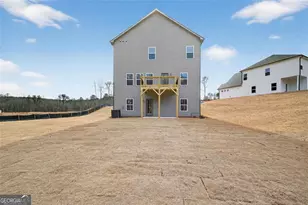 550 Grover St, Hoschton, GA 30548 - Photo 43