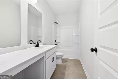 550 Grover Street, Hoschton, GA 30548 - Photo 35