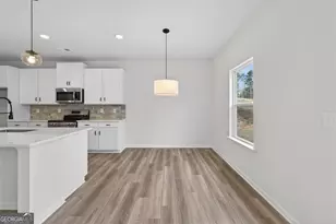 550 Grover St, Hoschton, GA 30548 - Photo 13