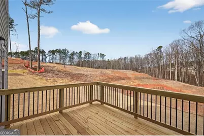 550 Grover Street, Hoschton, GA 30548 - Photo 45