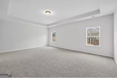 550 Grover Street, Hoschton, GA 30548 - Photo 21