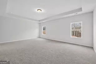 550 Grover St, Hoschton, GA 30548 - Photo 21