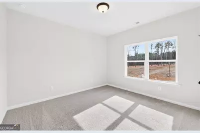 550 Grover Street, Hoschton, GA 30548 - Photo 33