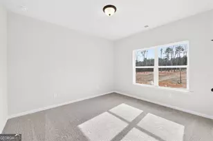 550 Grover St, Hoschton, GA 30548 - Photo 33