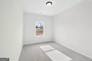 550 Grover St, Hoschton, GA 30548 - Photo 29