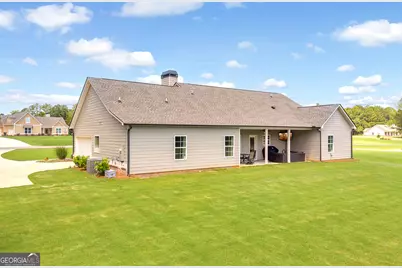 85 Woodfin Way, Social Circle, GA 30025 - Photo 55