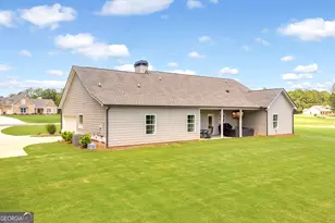 85 Woodfin Way, Social Circle, GA 30025 - Photo 55