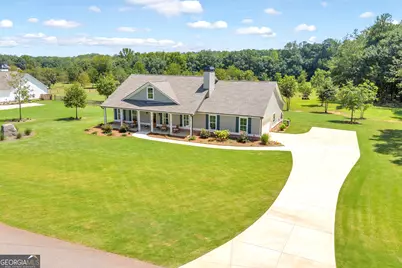 85 Woodfin Way, Social Circle, GA 30025 - Photo 11