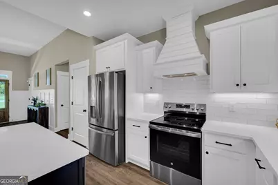 85 Woodfin Way, Social Circle, GA 30025 - Photo 31
