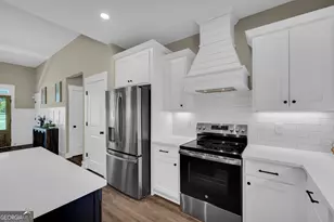 85 Woodfin Way, Social Circle, GA 30025 - Photo 31