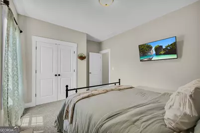 85 Woodfin Way, Social Circle, GA 30025 - Photo 47