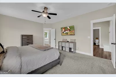 85 Woodfin Way, Social Circle, GA 30025 - Photo 37