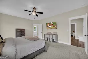 85 Woodfin Way, Social Circle, GA 30025 - Photo 37