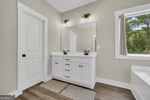 85 Woodfin Way, Social Circle, GA 30025 - Photo 39