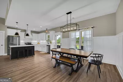 85 Woodfin Way, Social Circle, GA 30025 - Photo 35