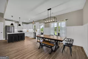 85 Woodfin Way, Social Circle, GA 30025 - Photo 35