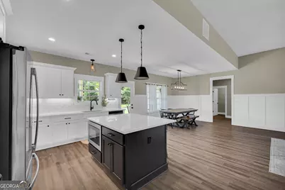 85 Woodfin Way, Social Circle, GA 30025 - Photo 27