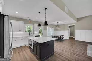 85 Woodfin Way, Social Circle, GA 30025 - Photo 27