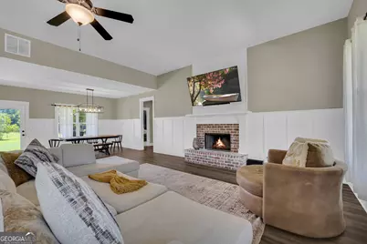 85 Woodfin Way, Social Circle, GA 30025 - Photo 19