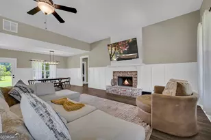 85 Woodfin Way, Social Circle, GA 30025 - Photo 19