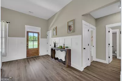 85 Woodfin Way, Social Circle, GA 30025 - Photo 17