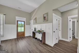 85 Woodfin Way, Social Circle, GA 30025 - Photo 17