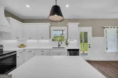 85 Woodfin Way, Social Circle, GA 30025 - Photo 29