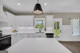 85 Woodfin Way, Social Circle, GA 30025 - Photo 29