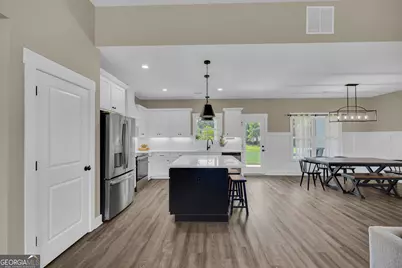 85 Woodfin Way, Social Circle, GA 30025 - Photo 23