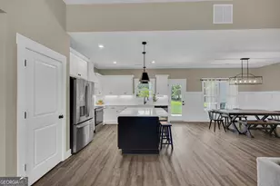 85 Woodfin Way, Social Circle, GA 30025 - Photo 23