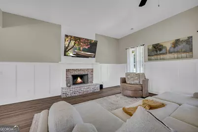 85 Woodfin Way, Social Circle, GA 30025 - Photo 21