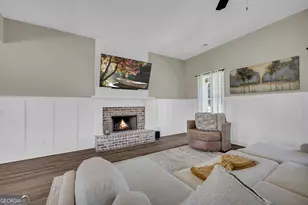 85 Woodfin Way, Social Circle, GA 30025 - Photo 21